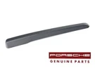 Porsche Cayenne Panamera Rear Wiper Arm Cover 974955435B New Genuine. Fixed Price $27.50.