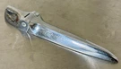 Sunbeam Alpine Tiger Left Hand Trunk Boot Hinge 2207641 Oem Original Lh. Fixed Price $45.00.
