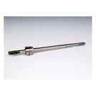 Acdelco 24209284 Automatic Transmission Fluid Pump Drive Shaft. Fixed Price $103.20.