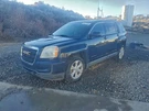 Left Blue Fender Oem 10-17 Gmc Terrain 22846919. Fixed Price $100.00.