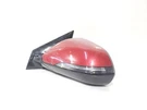 18 19 Hyundai Sonata Oem Front Left Side View Door Mirror 87610C2570 Has Crack. Fixed Price $102.26.