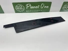 Mercedes Gls Front Left Door Pillar Trim A1676903300 X167 2019 24571672. Fixed Price $39.00.