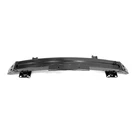 HY1006139 New Oem Front Bumper Impact Bar Fits 2014-2016 Hyundai Elantra Sedan. Fixed Price $354.00.