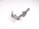 2001-2005 Lexus IS300 Front Left Driver Hood Hinge Bracket 53420-53010. Fixed Price $59.85.