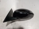 Left Side View Mirror 2007 Bmw 328I E93 Conv Auto 07-09 Oem 7119212. Fixed Price $99.00.