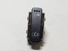 98-10 Oem Volkswagen Beetle Power Door Lock Control Switch 1C0962125 Vw Tdi. Fixed Price $39.00.