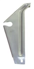 Pontiac Gto Rh Headlamp Support Bracket For Tilt Drive Torsion 1968-69 -classic. Fixed Price $33.00.