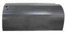 Auto Metal Direct Door Shell X500-3567-R. Fixed Price $636.99.