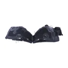 New Inner Fender Liner Front Left Side For 2017-2023 Tesla Model 108158100C. Fixed Price $47.99.