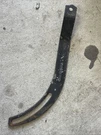 1966, 289 Ford Mustang Smog Bracket C6OE-9B452-A 1967. Fixed Price $19.95.