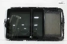 14-18 Bmw X5 F15 Upper Overhead Panoramic Sunroof Moonroof Frame W/ Glass Oem. Fixed Price $692.99.