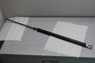 Stabilus Bloc-o-lift Locking Gas Spring Shock 0300N 67LBS 12 Stroke 18 To. Fixed Price $55.99.
