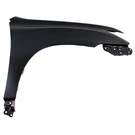 For 11 12 13 Highlander 2.7L/3.5L Front Fender Quarter Panel Primed Right Side. Fixed Price $211.95.