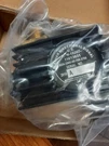 Flasher Turn Signal 24 Volt M-series M35A2 M809 M939 Hmmwv 11613631 Usa Oem. Fixed Price $68.50.