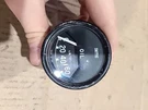 Smiths Oil Pressure Gauge PE2303/00. Fixed Price $47.50.