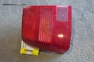Driver Left Tail Light Thru Vin 049999 Sedan Fits 98-01 Passat 132054. Fixed Price $95.00.