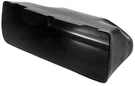 211-857-101A Black Plastic Glove Box 1968-1979 Bus Interior Vw Transporter. Fixed Price $66.51.