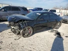Driver Side View Mirror Power Painted Housing Fits 14-18 Audi A6 424173. Fixed Price $244.90.