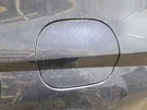 2023 Sonata Fuel Filler Door SKU#4150944. Fixed Price $53.20.