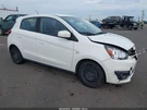 Rh Front Door Lock Actuator Oem 2018 Mitsubishi Mirage 1YR Wrnty. Fixed Price $125.00.