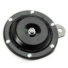 Vw Bug 12 Volt Horn For Early Classic Volkswagen Beetle Karmann Ghia Bus. Fixed Price $21.94.