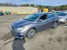 (local Pickup Only) Hood Fits 16-19 Sentra 940404. Fixed Price $324.90.