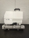 84939473 Ac Delco Brake Master Cylinder For Chevy Chevrolet Silverado 3500 Hd. Fixed Price $72.00.