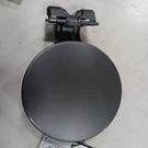 Outlander Sport Fuel Filler Door Gas Cap Cover Lid 2019 2020 2021 2022 Oem. Fixed Price $44.86.
