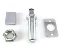 Autoloc AUTDP3000 Aluminum Door Popper. Fixed Price $55.08.