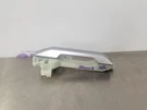 2024 Hyundai Santa Fe Hybrid Exterior Door Handle Rear Right Passenger Silver. Fixed Price $90.00.