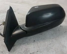 2007-2011 Honda Crv Rh Passenger Side View Mirror Power Nonheated Oem. Fixed Price $53.81.