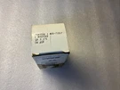 Nos Genuine Gm Acdelco Heater & A/c Control Blower Switch (1976 - 1982). Fixed Price $34.95.