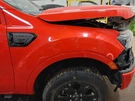 Passenger Right Fender Fits 19-23 Ranger 3026042. Fixed Price $374.30.