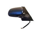 2004-2009 Toyota Prius Right Passenger View Mirror Seaside Pearl Blue. Fixed Price $65.99.