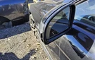 Driver Side View Mirror 231 Type Power SL400 Fits 13-16 Mercedes S-class 376117. Fixed Price $284.90.