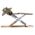 Manual Window Regulator For Toyota Tercel 93-94 6981016081 749-801 Front Right. Fixed Price $31.95.