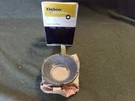 Gm Ac Delco ,headlight Mounting Bucket #5948825 Corvette, Chevelle, Nos. Fixed Price $10.00.