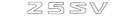 Genuine Nissan Deck Lid Emblem 84896-3TE0A. Fixed Price $45.84.