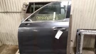 2021 Kia Telluride Lh Left Driver Front Door Oem. Fixed Price $1696.00.
