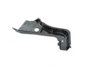 Cowl Panel Reinforcement Mopar 68259247AA. Fixed Price $148.25.