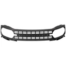 Grille M1PZ8200AA Ford Bronco Sport 2021-2023. Fixed Price $401.54.