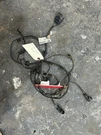 2014 Audi R8 Rear Bumper Parking Sensor Harness 420 971 085 Read!!. Fixed Price $399.99.