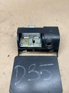 1969 1970 Mustang Fastback Shelby Gt Ash Tray Lighter Cage Bracket Housing MACH1. Fixed Price $39.99.