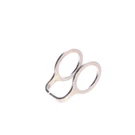 Dorman 66249 Coolant Pipe Washer Seals. Fixed Price $31.79.