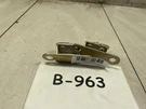 2010 Toyota Prius Rear Liftgate Trunk Hatch Deck Lid Hinge Oem+. Fixed Price $34.33.