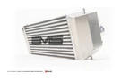 Ams Performance Thick Intercooler Upgrade 2015+ Ford F-150 2.7L/3.5L Ecoboo. Fixed Price $1099.95.