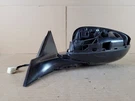 2018-22 Honda Accord Oem Left Lh Driver Side View Mirror. Fixed Price $70.00.