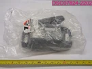 Trubuilt Automotive Tailgate Handle Latch Bezel Replacement Black. Fixed Price $14.46.