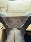 Ferrari 458 Italia - Rear Mufflers Assy Lh & Rh P/n 260103 263065. Fixed Price $1400.00.