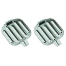 Drain Plug Floor Panel Trunk Metal 1970-87 Monte Carlo Cutlass Firebird. Fixed Price $23.00.